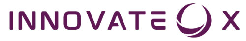 innovateX