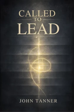 Called to Lead Cover