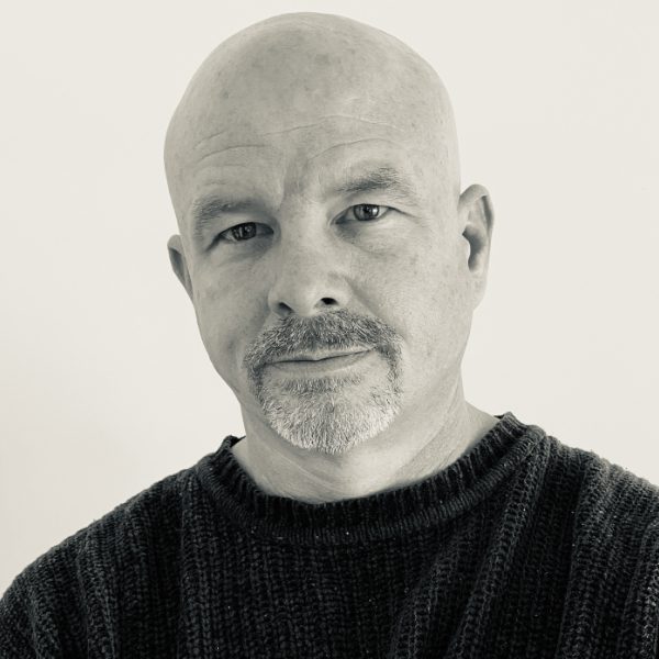 John Tanner 600x600